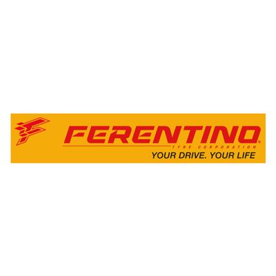 Ferentino Tires