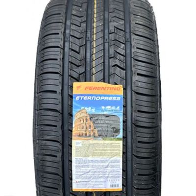 18" Inch Tires