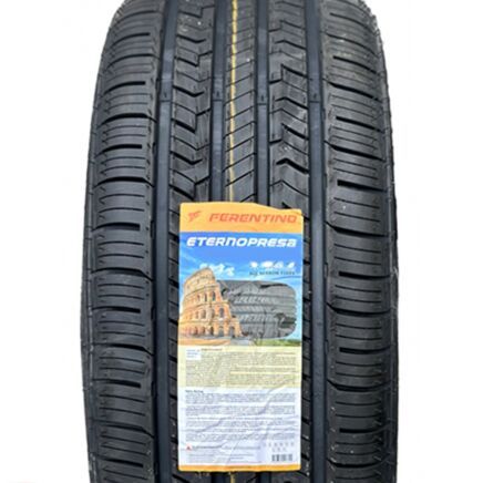 Ferentino Eternopresa 225-45R18 95V Tire