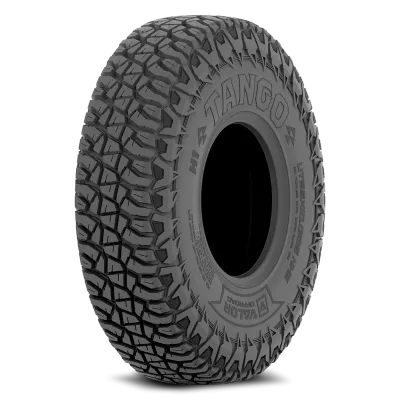 Valor SXS Tires