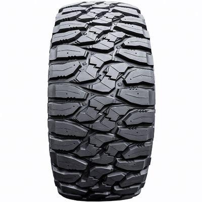 20" Inch Tires