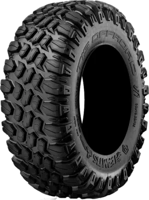 15" Inch Tires