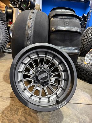 4X136 4X137 CAN-AM ARCTIC CAT HONDA UTV SXS