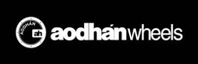 Aodhan Wheels