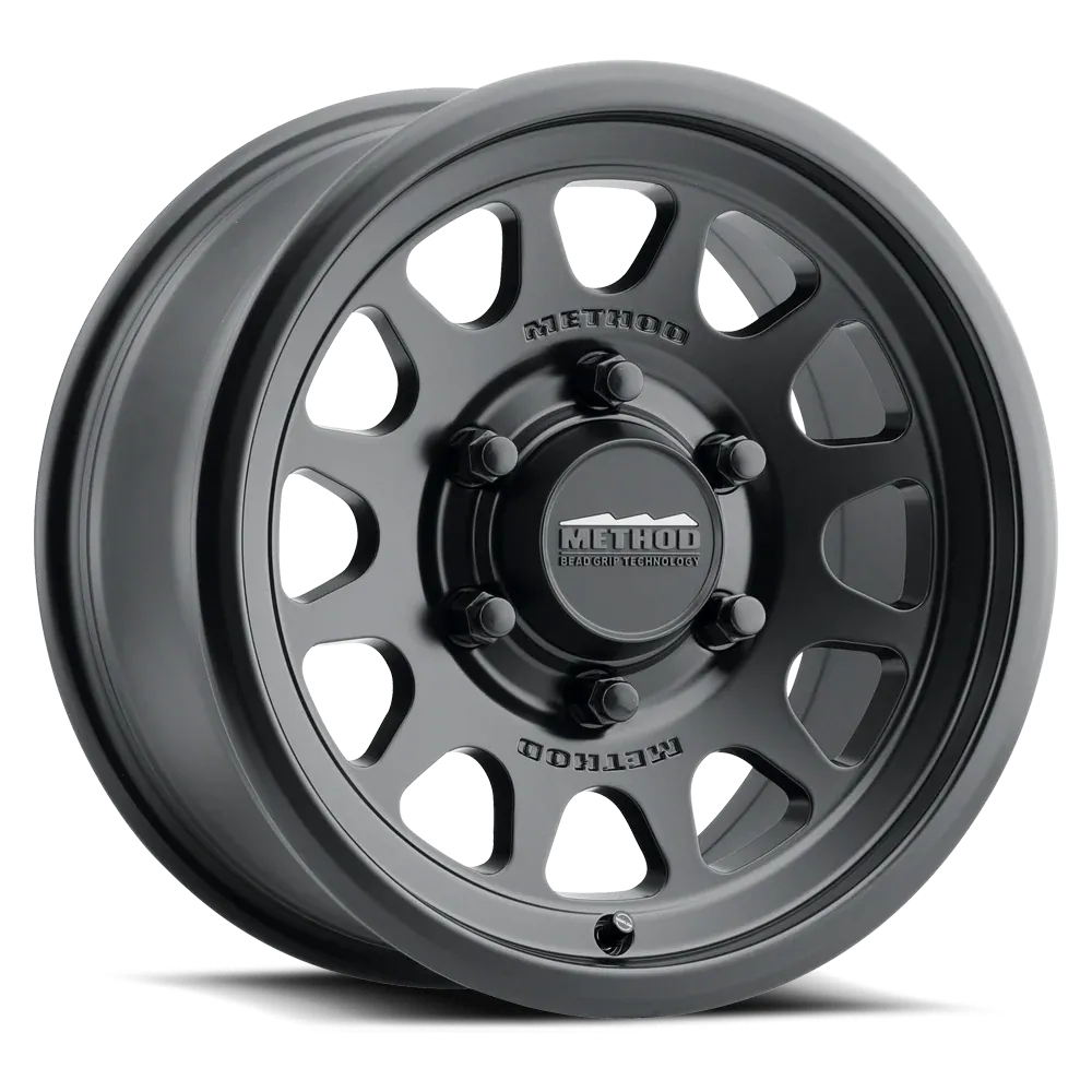 4-Method Race MR414 Bead Grip 15x7 6X5.5 6X139.7 5+2/+38mm Matte Black UTV Wheels 4-Method Race MR414 Bead Grip 15x7 6X5.5 6X139.7 5+2/+38mm Matte Black UTV Wheels