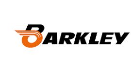 Barkley Tires