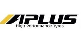 Aplus Tires