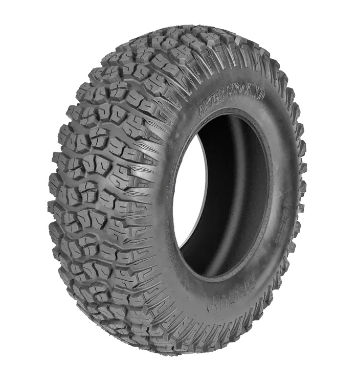 Arisun Aftershock XD  30X10R15 UTV Tire