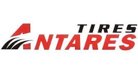 Antares Tires