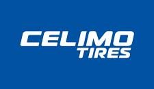 Celimo Tires