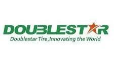 Doublestar Tires