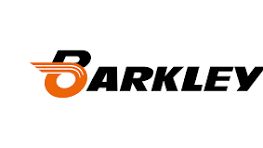 Barkley Tires