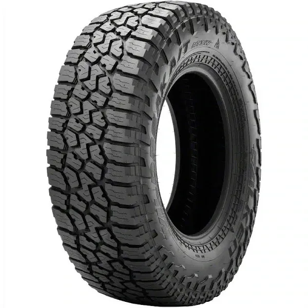 Falken Wildpeak A/T4W 285/70R17 116T Tire