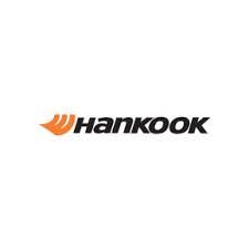 Hankook Tires