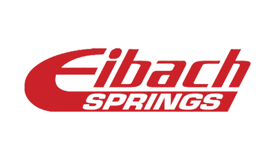 Eibach Suspension