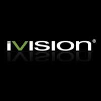Ivision Wheels