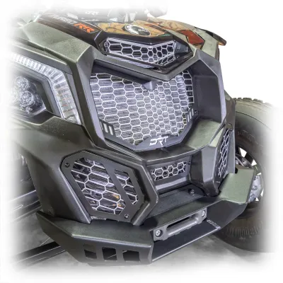 Can-am