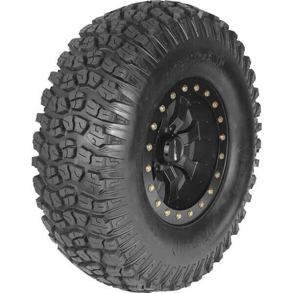 Arisun Aftershock XD 32X10R14 UTV Tire