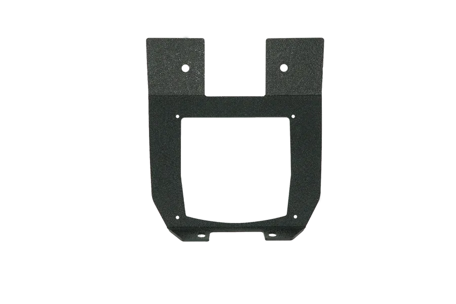 Rockford Fosgate PMX Lower Mount For Can-Am X3 Rockford Fosgate PMX Lower Mount For Can-Am X3