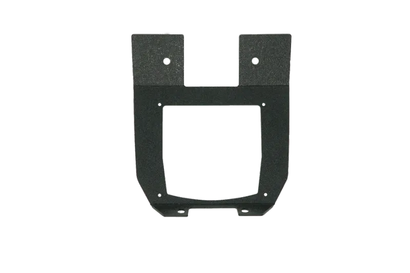 Rockford Fosgate PMX Lower Mount For Can-Am X3