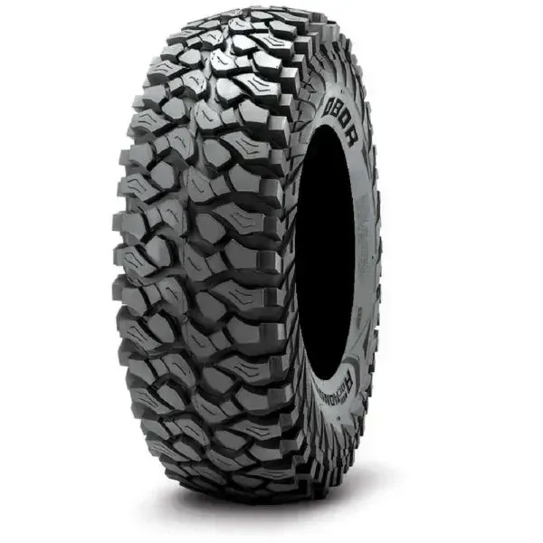 OBOR RocScraper 32x10R15 SXS, UTV Tire