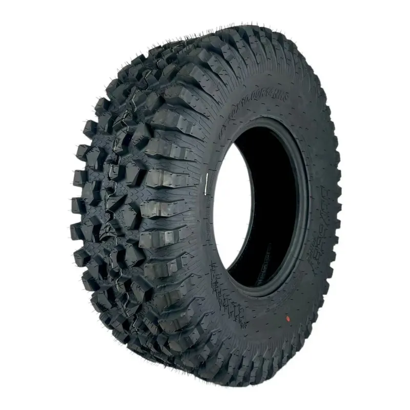 Odyssey Blaster UTV 28x10R14 8-Ply Tire (Set of 4 Tires) Odyssey Blaster UTV 28x10R14 8-Ply Tire (Set of 4 Tires)