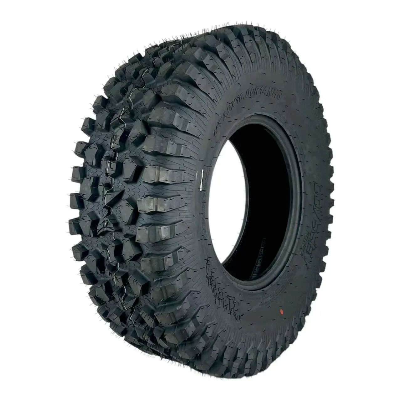 Odyssey Blaster UTV 32x10R15 8-Ply Tire (Set of 4 Tires) Odyssey Blaster UTV 32x10R15 8-Ply Tire (Set of 4 Tires)