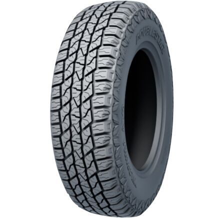 Doublestar A/T 35x12.50R17 125R Tire Doublestar A/T 35x12.50R17 125R Tire
