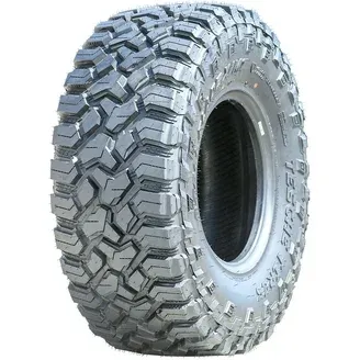 Barkley Rammus X/T 35x12.50R18 128R 12ply Tire