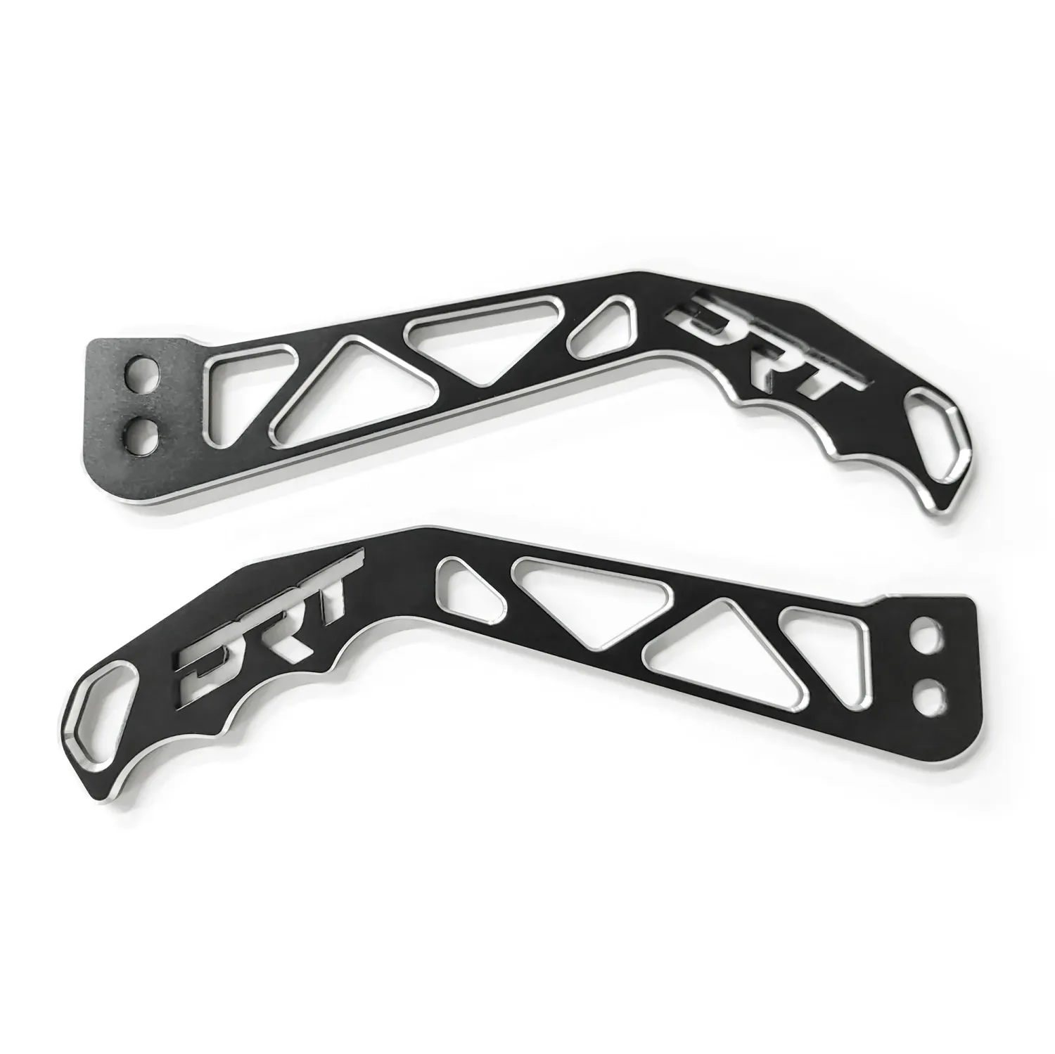 DRT Door Handle Kit for Can-Am X3 DRT Door Handle Kit for Can-Am X3