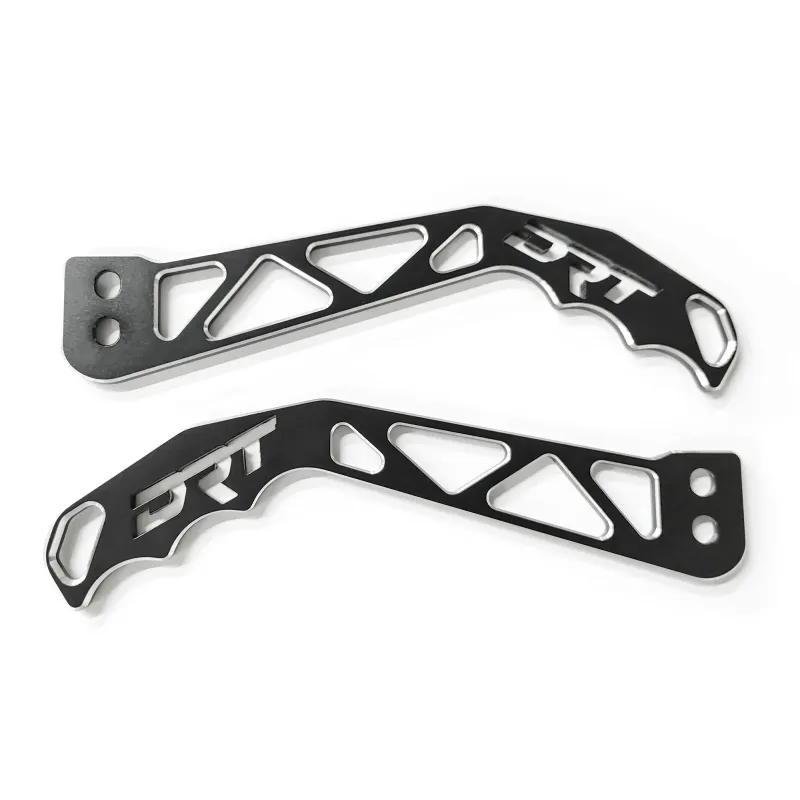 DRT Door Handle Kit for Can-Am X3