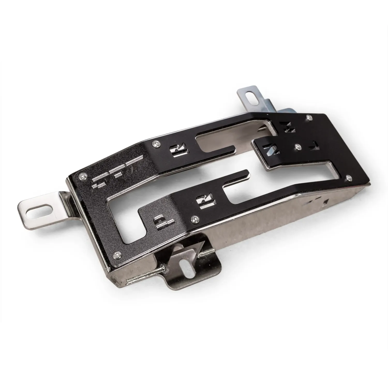 DRT 2-PC Speed Shift Gate for Can-Am X3 2017+ DRT 2-PC Speed Shift Gate for Can-Am X3 2017+