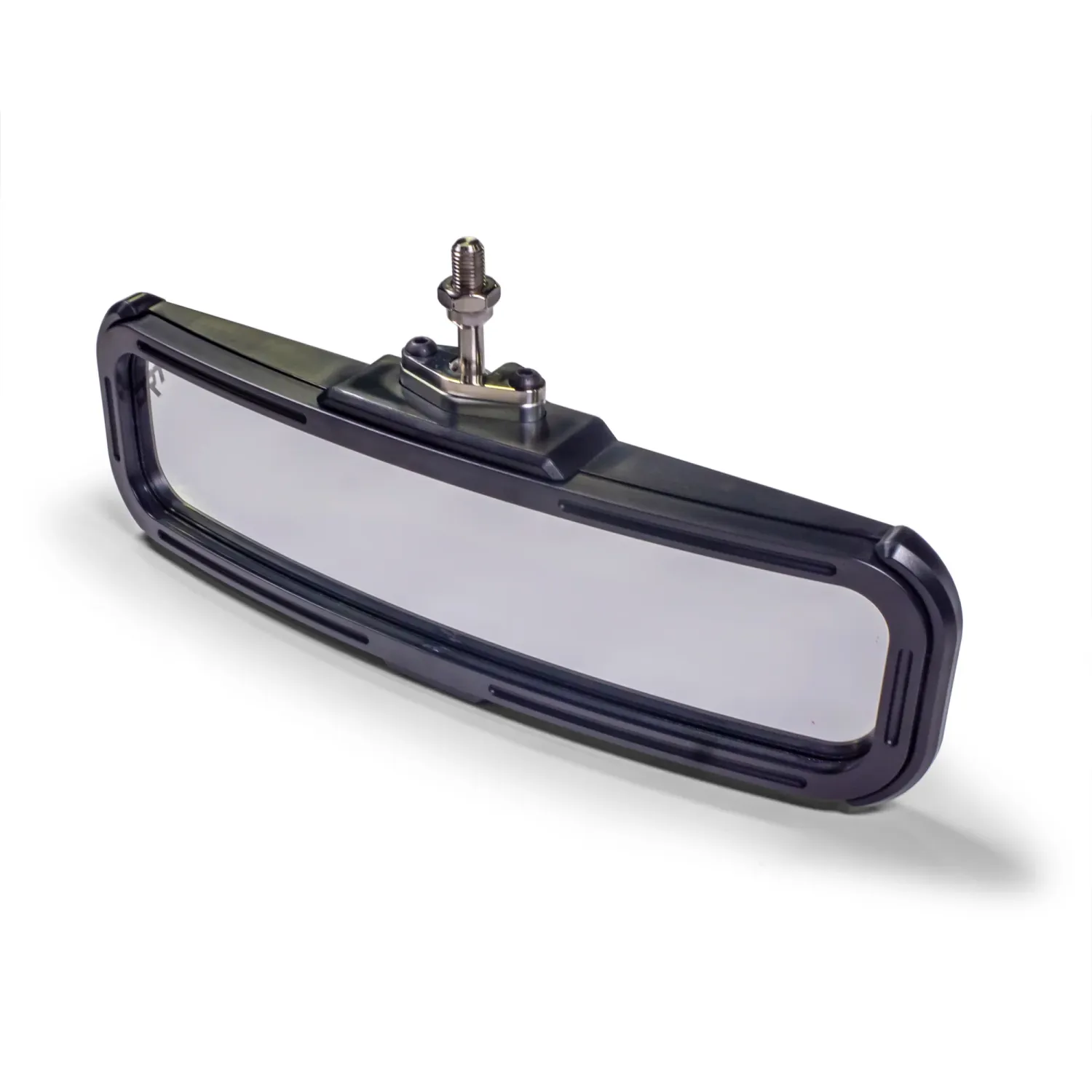 DRT Tactical Convex Center Mirror DRT Tactical Convex Center Mirror