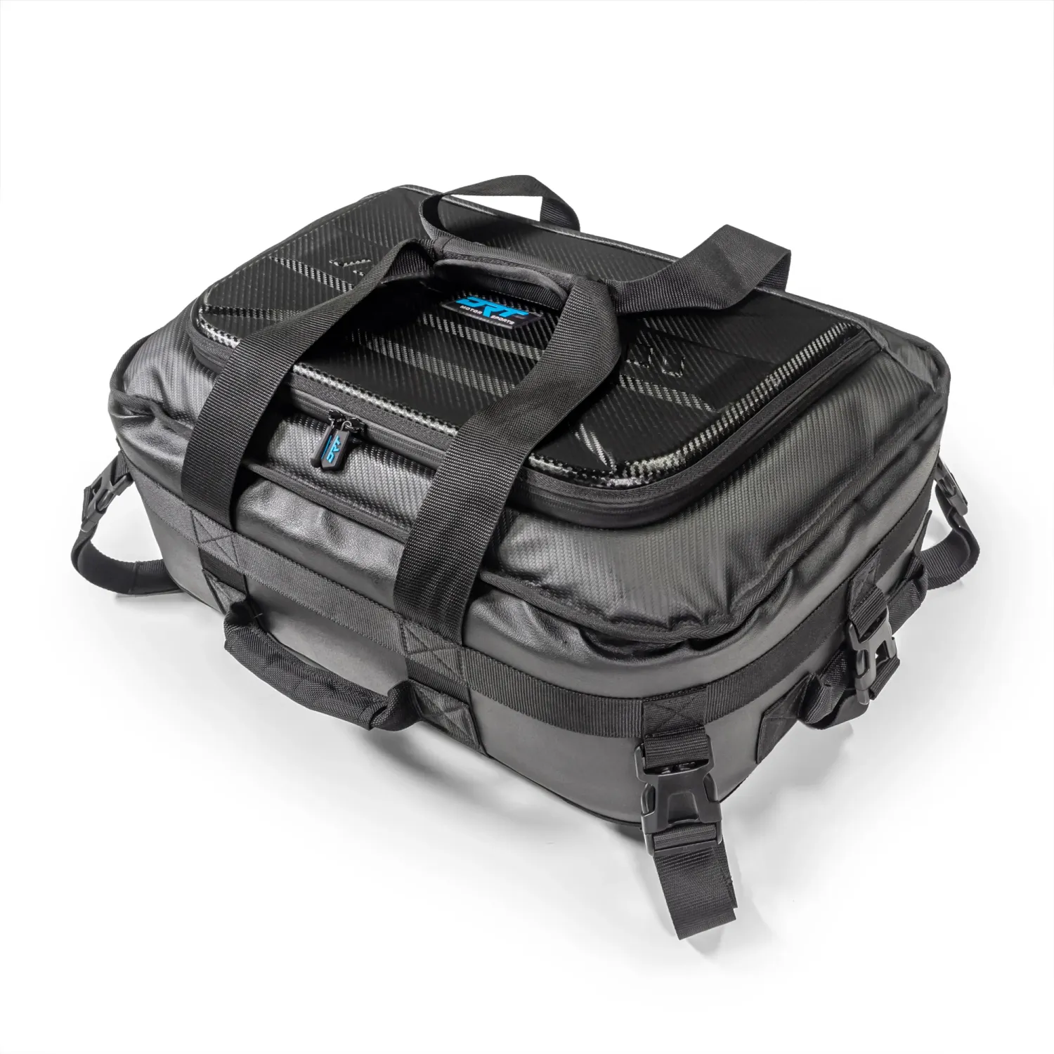 DRT Tactical Rigid Cooler V2.0 (36 Pack) UNIVERSAL DRT Tactical Rigid Cooler V2.0 (36 Pack) UNIVERSAL