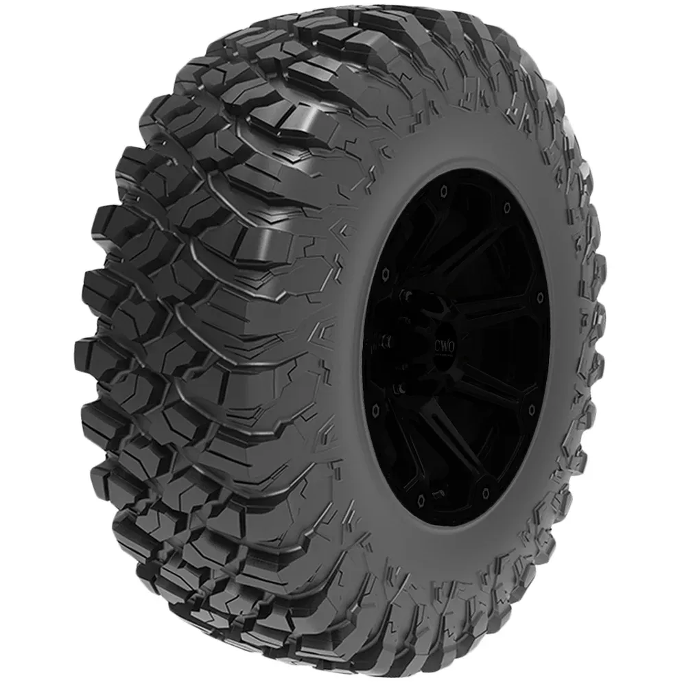 Arisun AR37 Matrix-S 32X10R14 UTV Tire Arisun AR37 Matrix-S 32X10R14 UTV Tire