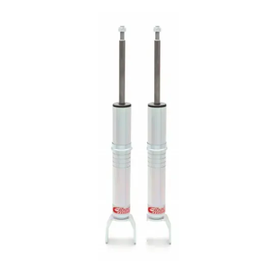 Eibach 0-2.5" Lifted Struts 19-26 Dodge Ram 1500 (pair)