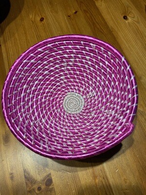 Basket (1)