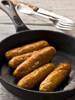 Sausages