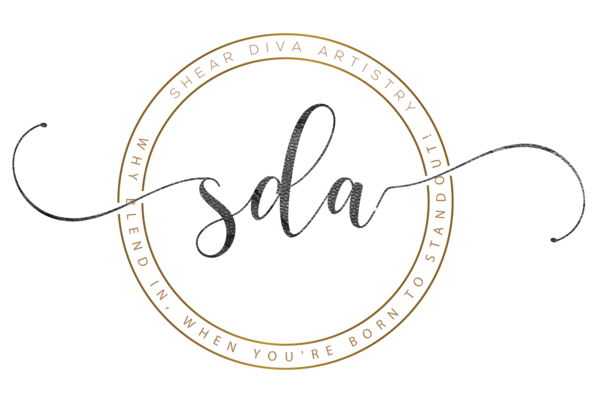 Shear Diva Artistry