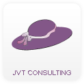 Maboutique-JVTconsultingParis