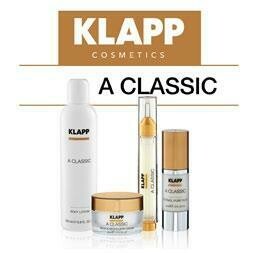 KLAPP A Classic