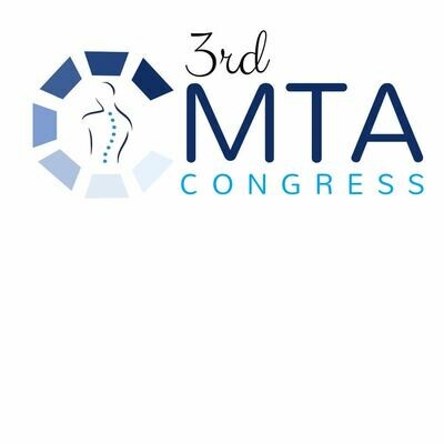 OMTA 3rd International congress. Recorded Sessions. 
Reasoning, adherence and exercise in musculoskeletal physiotherapy-Keys for successful practice