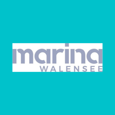 Gutschein marina Walensee