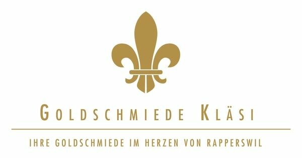 Online Shop Goldschmiede Kläsi AG