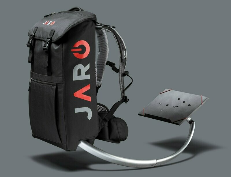 JARO:ONE