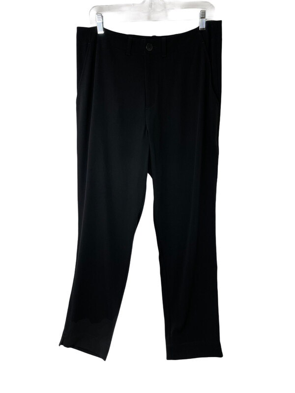 Bitte Kai Rand Black Crepe Trouser Bitte Kai Rand Black Crepe Trouser