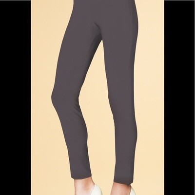 Clara Sun Woo Charcoal Leggings Pant Clara Sun Woo Charcoal Leggings Pant