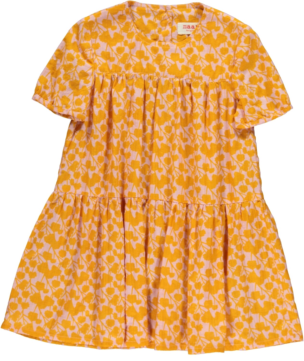 RAIN DRESS