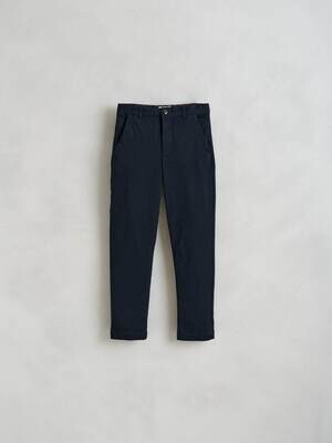 PERRY12 PANT