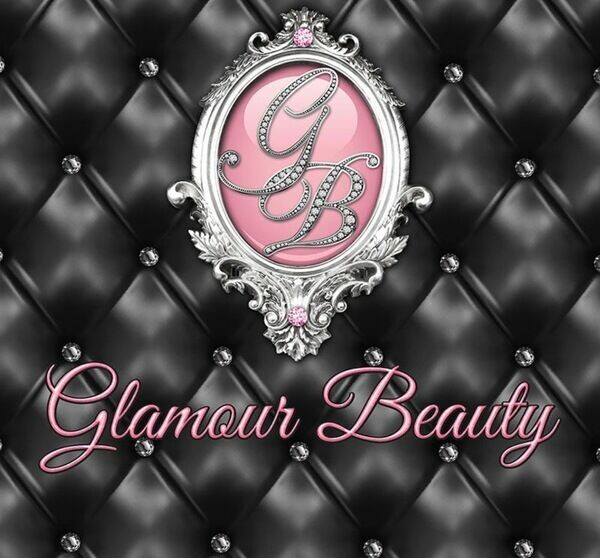 Boutique-glamour
